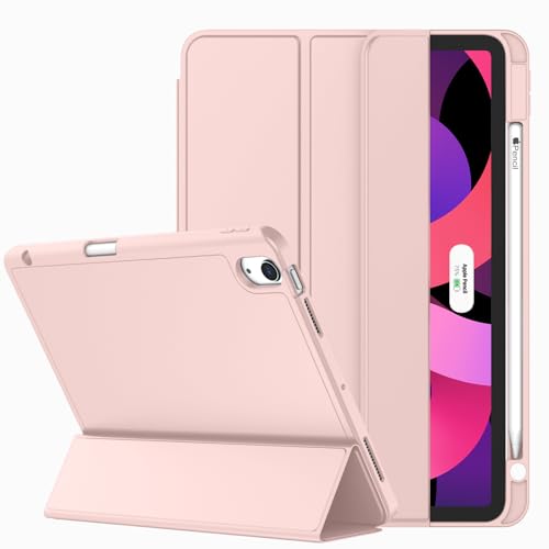 Rose Pink