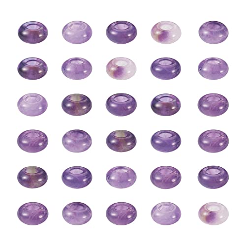 Natural Amethyst