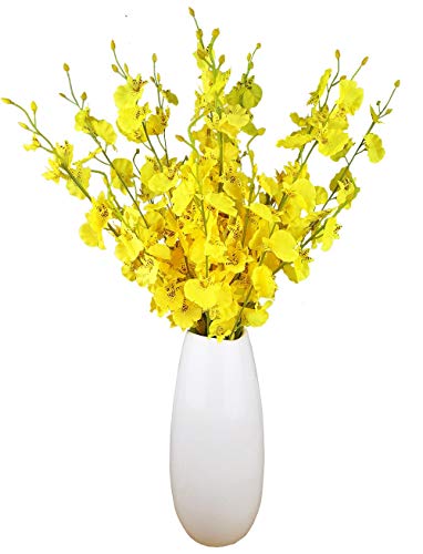 Yellow-20''-pack of 10