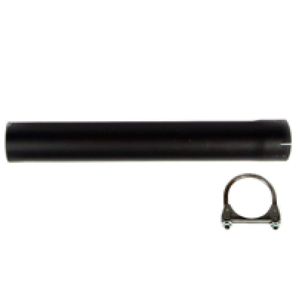 RAParts Universal 2 5/8