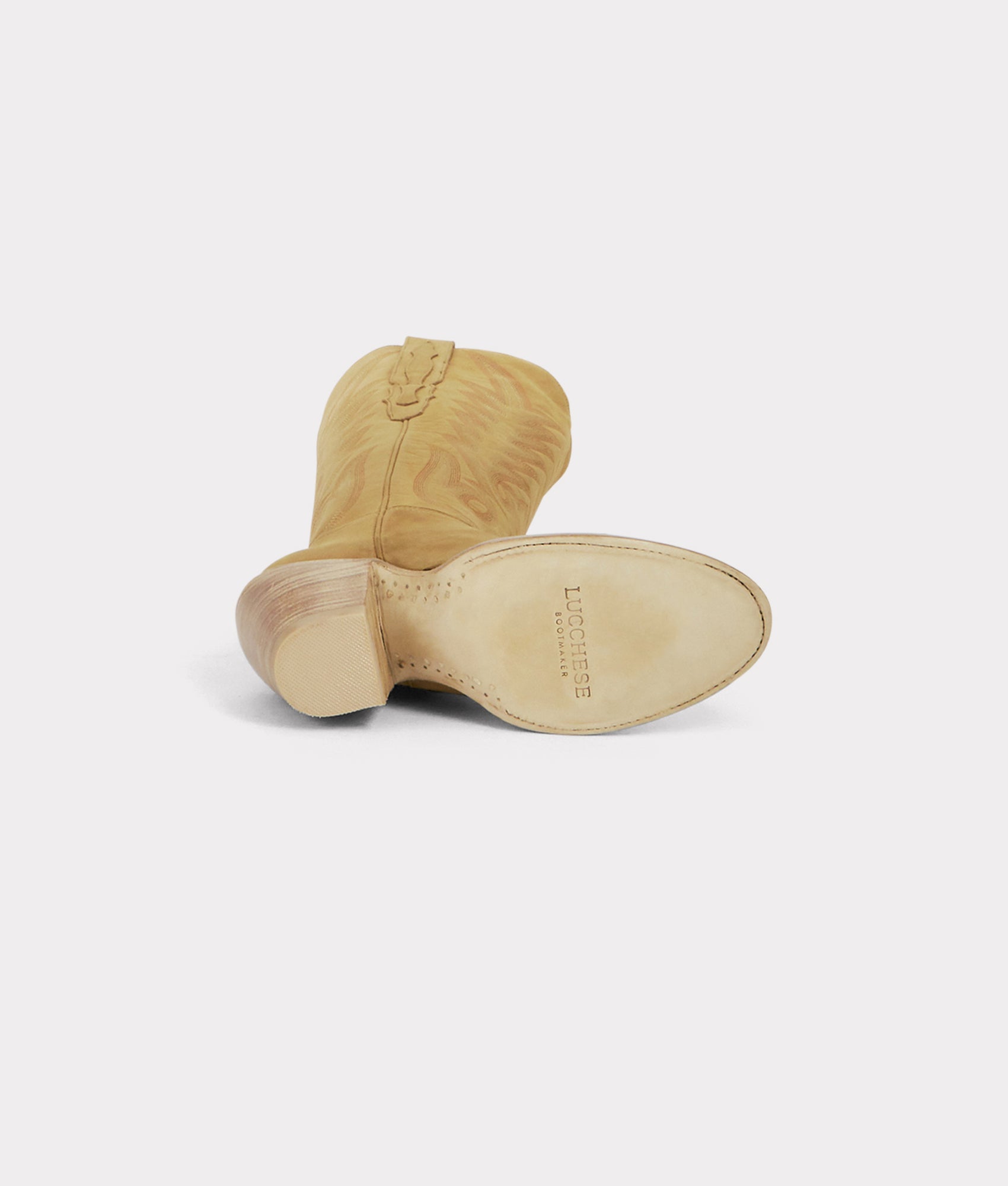 Jasmine Tan - Natural Jasmine Tea for Relaxation & Stress Relief | Perfect for Afternoon Tea, Meditation & Aromatherapy