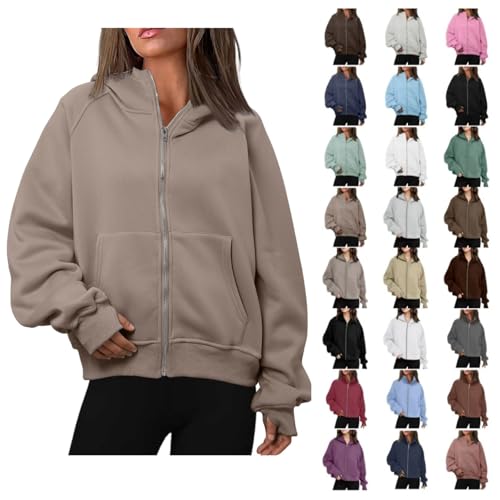 02-khaki