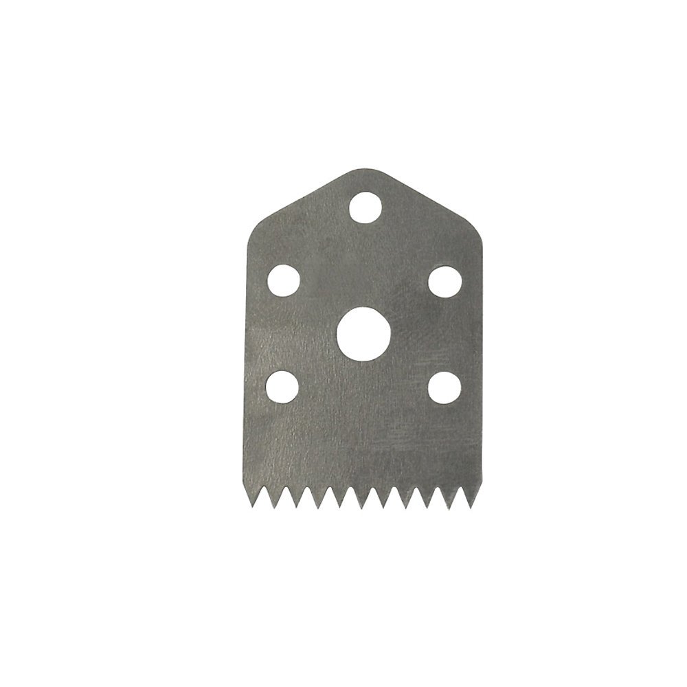 Replacement Tape Cutting Blades for 5/8