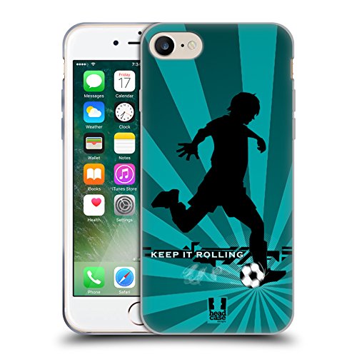 Soccer
