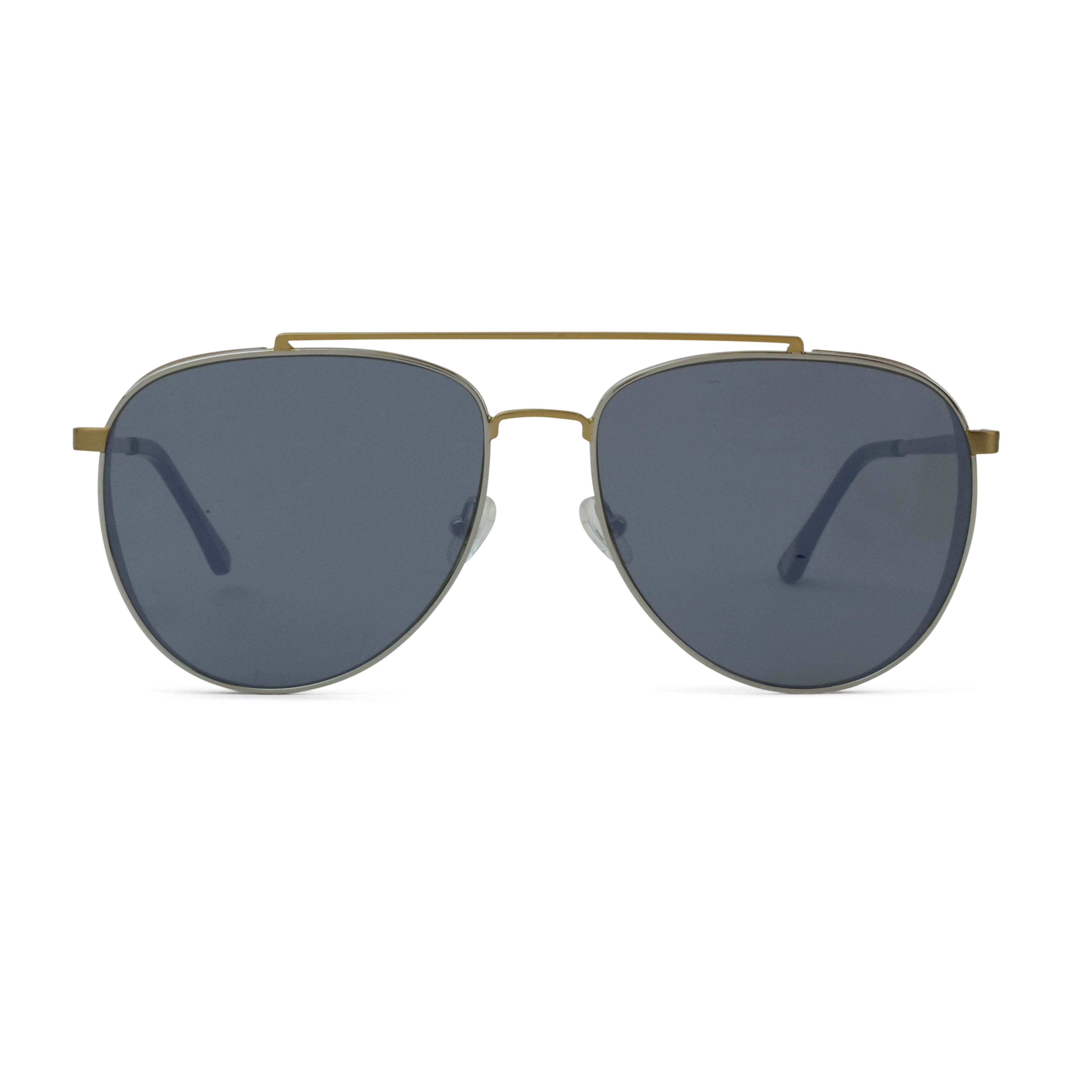 See 5383 Polarized Sunglasses for Men & Women - UV Protection, Fashionable & Lightweight - Perfect for Driving, Running, and Outdoor Activities