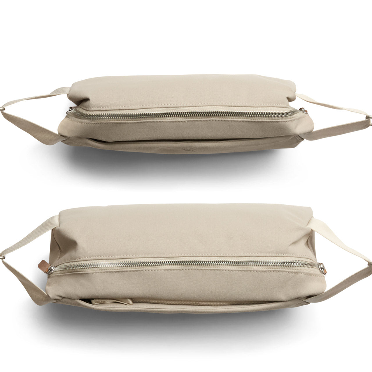 Classic S7L Sling Bag - Lightweight & Durable Crossbody Bag for Men & Women - Perfect for Travel, Hiking & Everyday Use