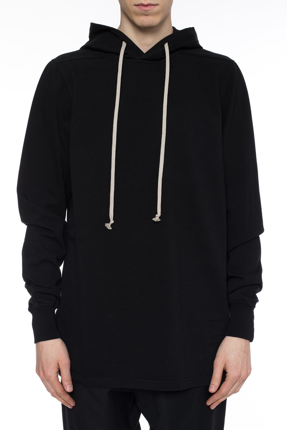 DRKSHDW Pullover Hoodie for Men & Women - Stylish Unisex Streetwear Sweatshirt for Casual Wear, Gym, and Outdoor Activities
