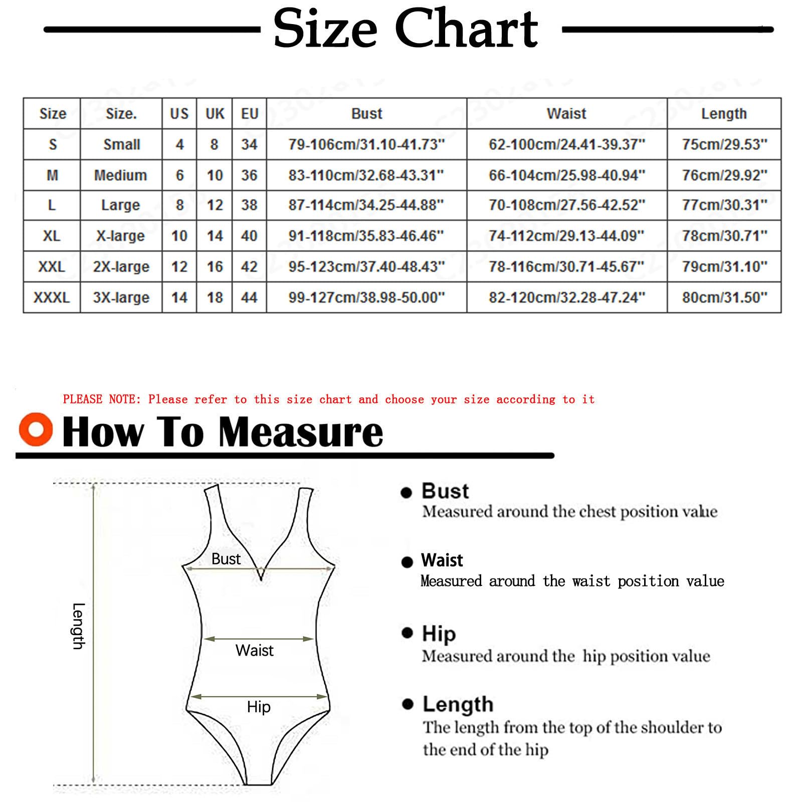 Women's Ruffle Sleeve Romper Swimsuits - One Piece Bathing Suit with Built-in Bra & Shorts | Perfect for Beach Vacations, Pool Parties & Summer Getaways