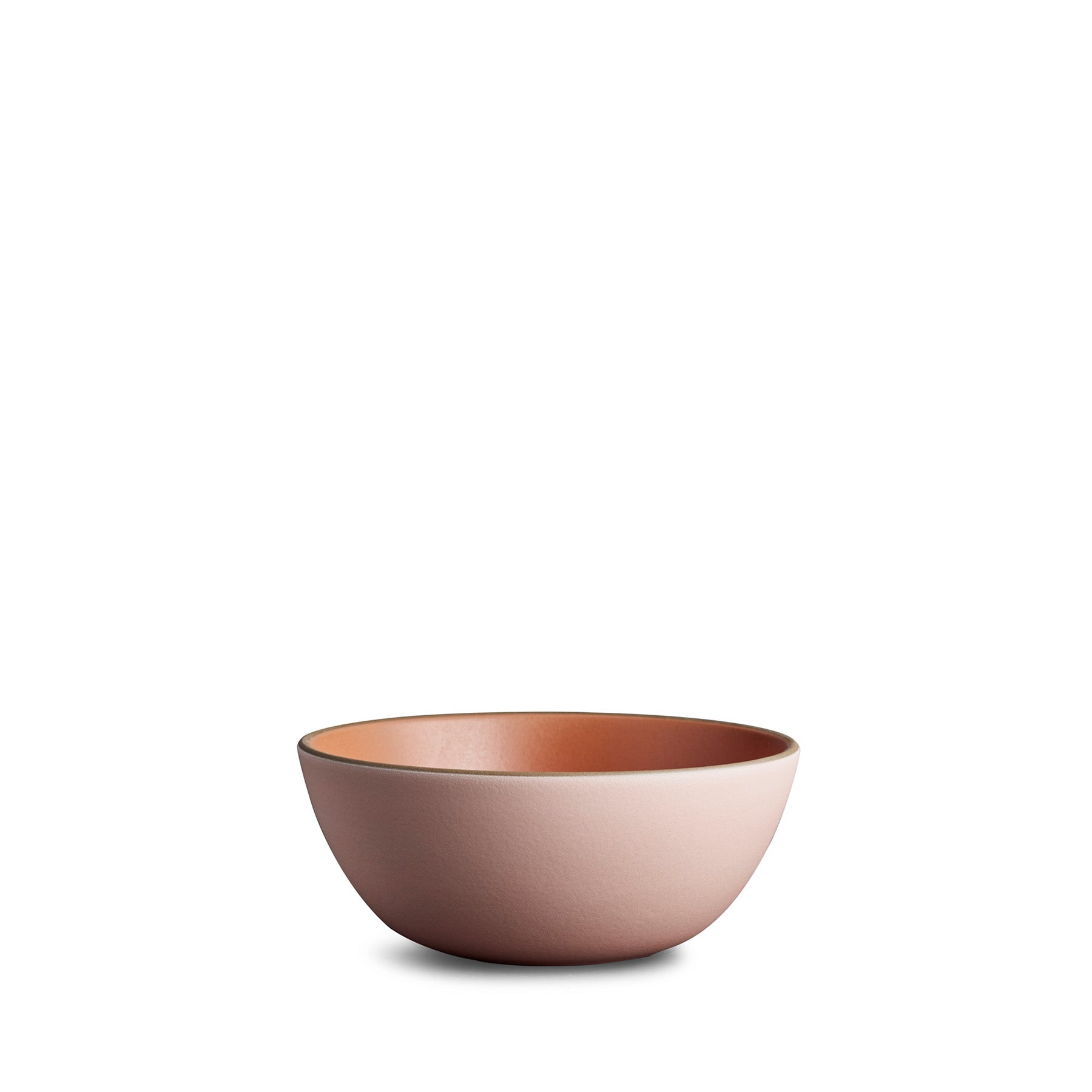 Eco-Friendly Bamboo Vegetable Bowl Set – Reusable & Durable for Salads, Snacks, and Meal Prep | Perfect for Kitchen, Picnics, and Healthy Eating