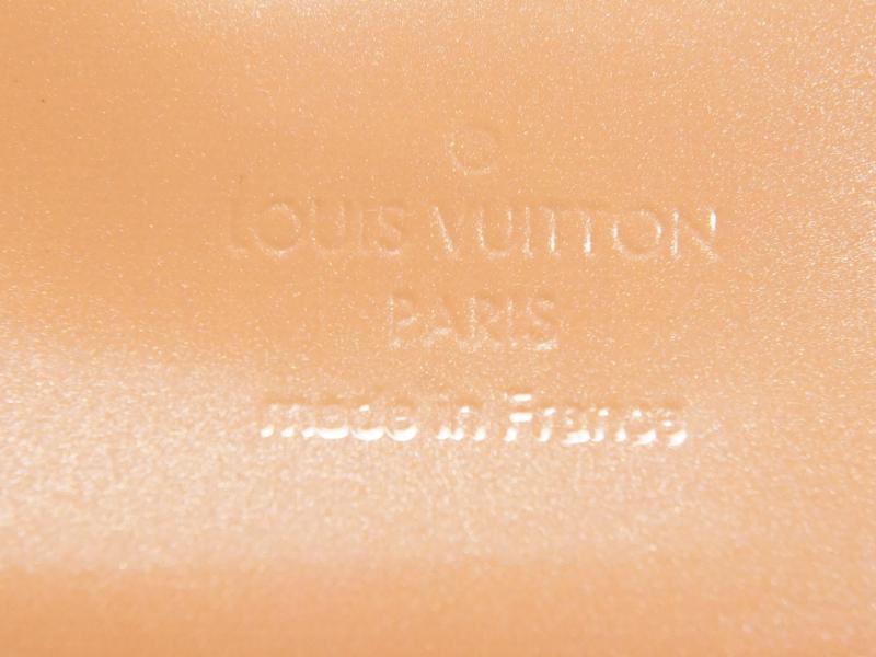 Authentic Pre-Owned Louis Vuitton Rose Velours Monceau BB Handbag 2-Way with Strap M91580 210081 - Luxury Crossbody Bag for Women, Perfect for Date Night & Special Occasions