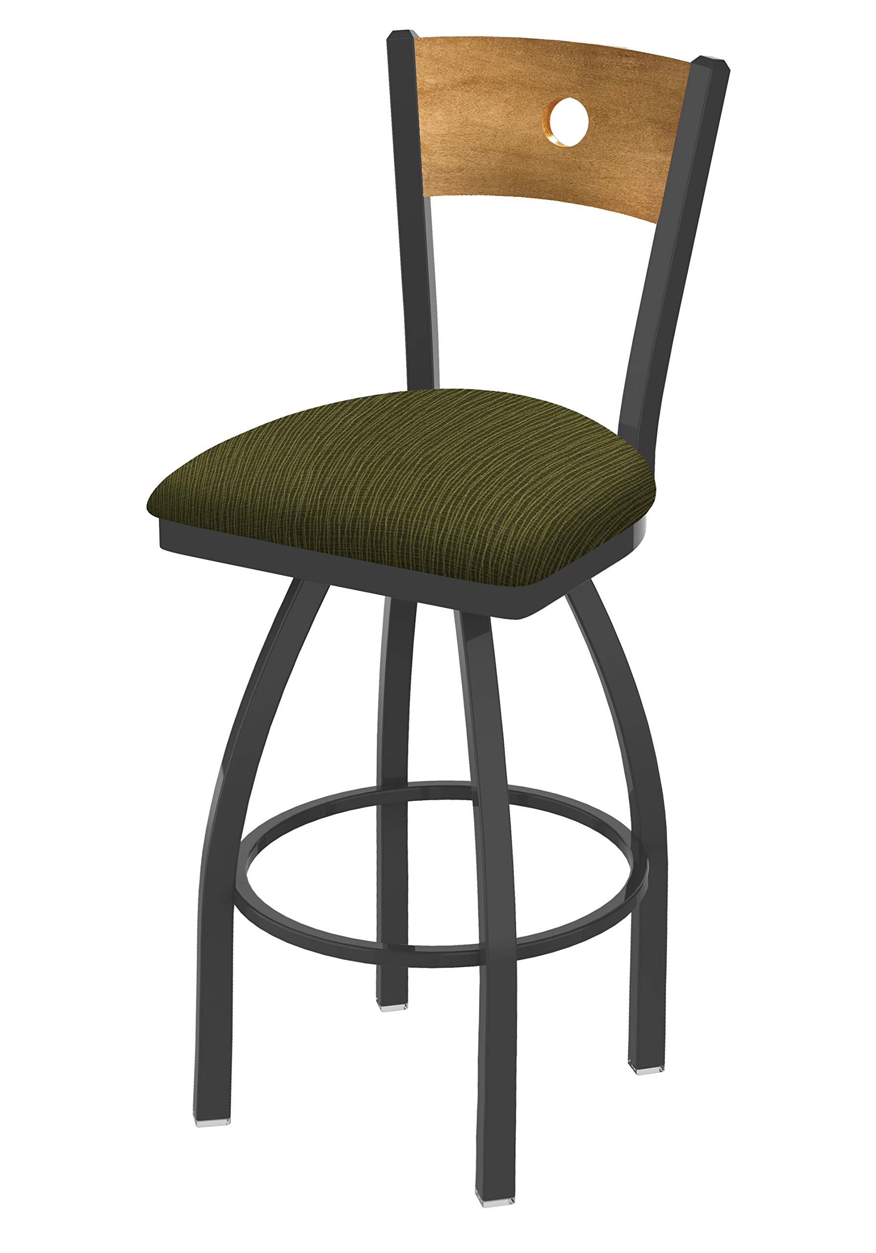 Holland Bar Stool Co. 830 Voltaire 36