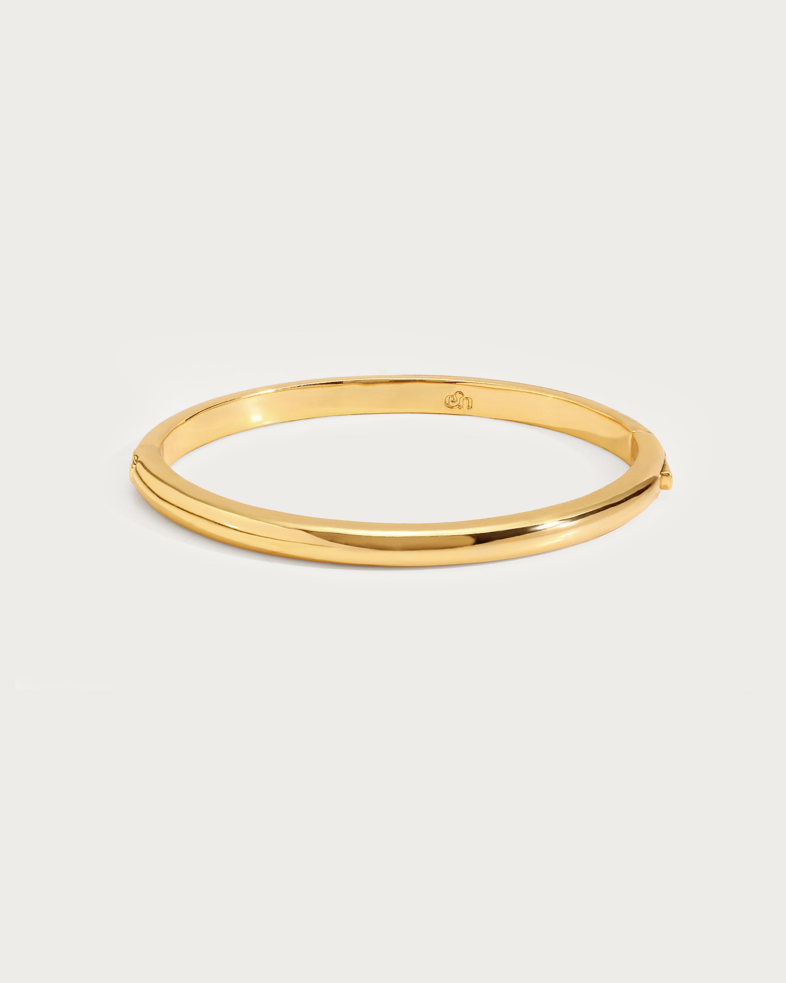 Elegant Silver Dustlight Bangle Set for Women - Perfect for Parties, Weddings & Everyday Wear