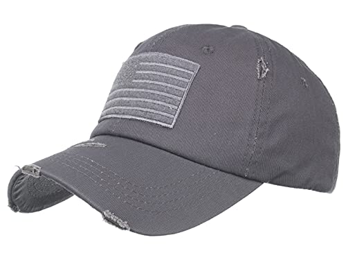 1-grey