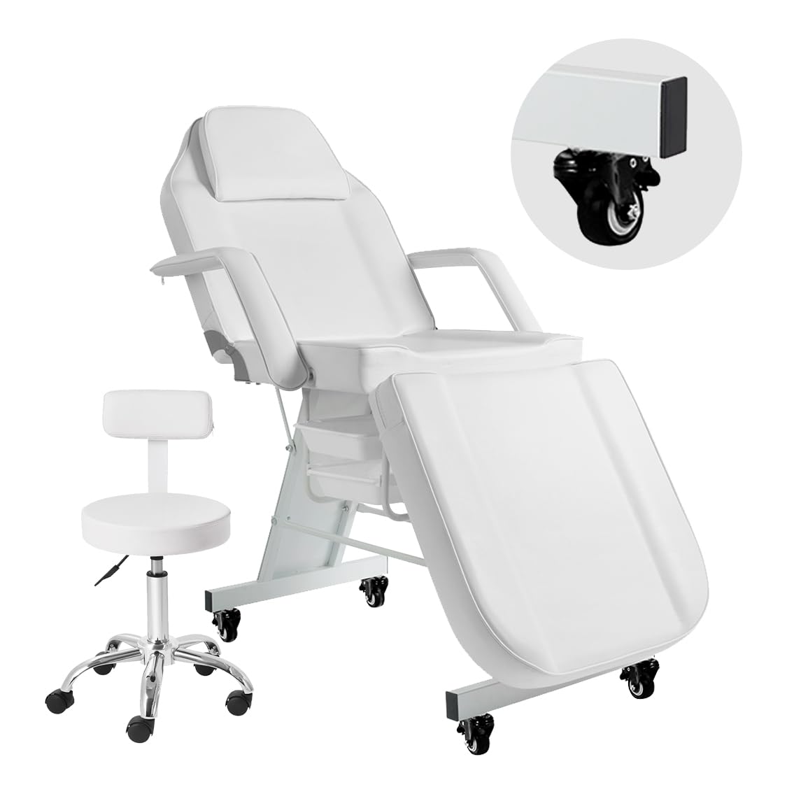 Adjustable 73