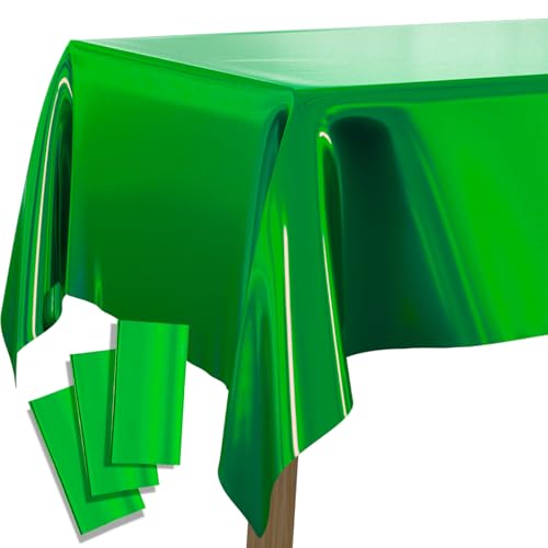 Green-3 Pack-9554
