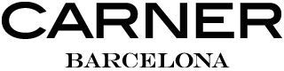 Carner Barcelona Costarela Unisex Eau De Parfum 50ml - Italian Bergamot, Saffron & Cedarwood Fragrance | Oceanic Scent EDP Spray for Men & Women | Perfect Gift for Date Night, Office & Special Occasions
