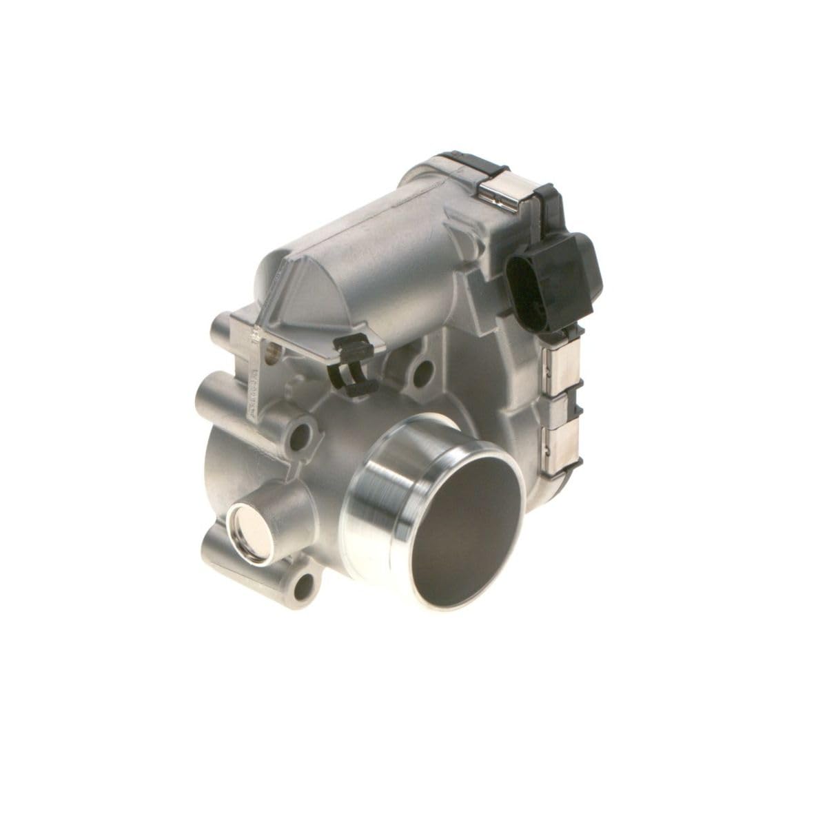 Original BOSCH 0280750149 Throttle Body - OEM Replacement for Polaris RZR, Ranger & Sportsman ATVs/UTVs - Off-Road Vehicle Performance Part