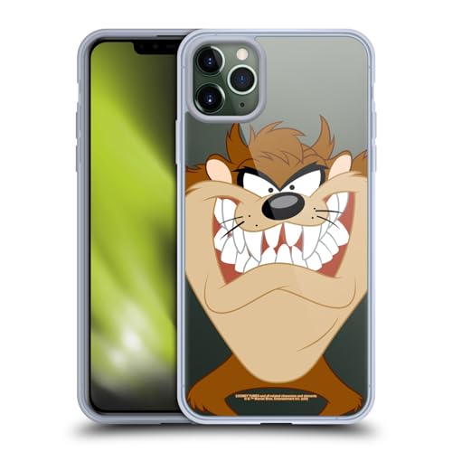 Tasmanian Devil