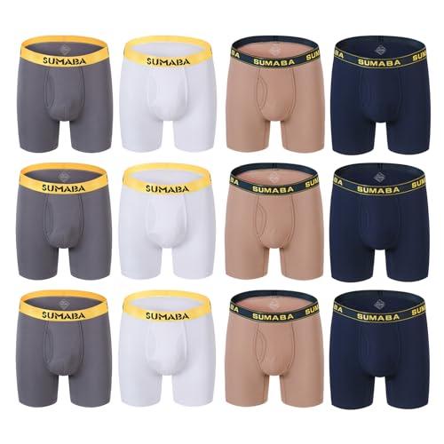12 Pack-04