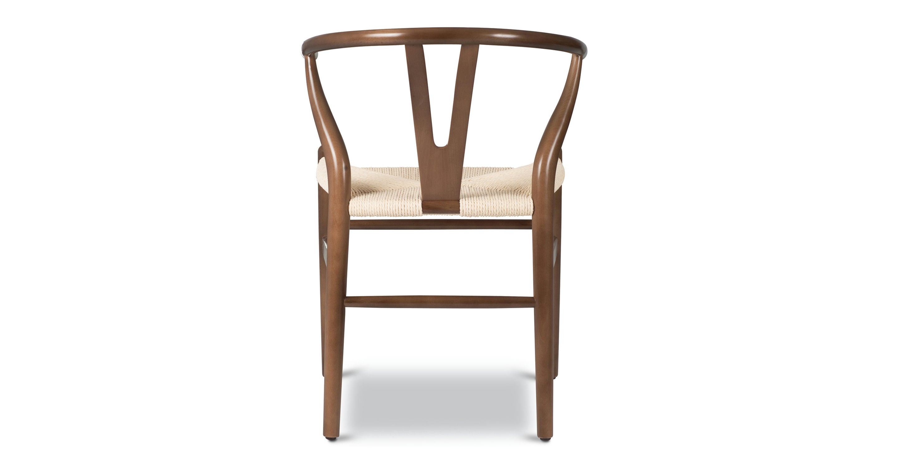 Premium Woven Chair - Comfortable & Stylish Home & Office Seating for Living Room, Patio, or Workspace