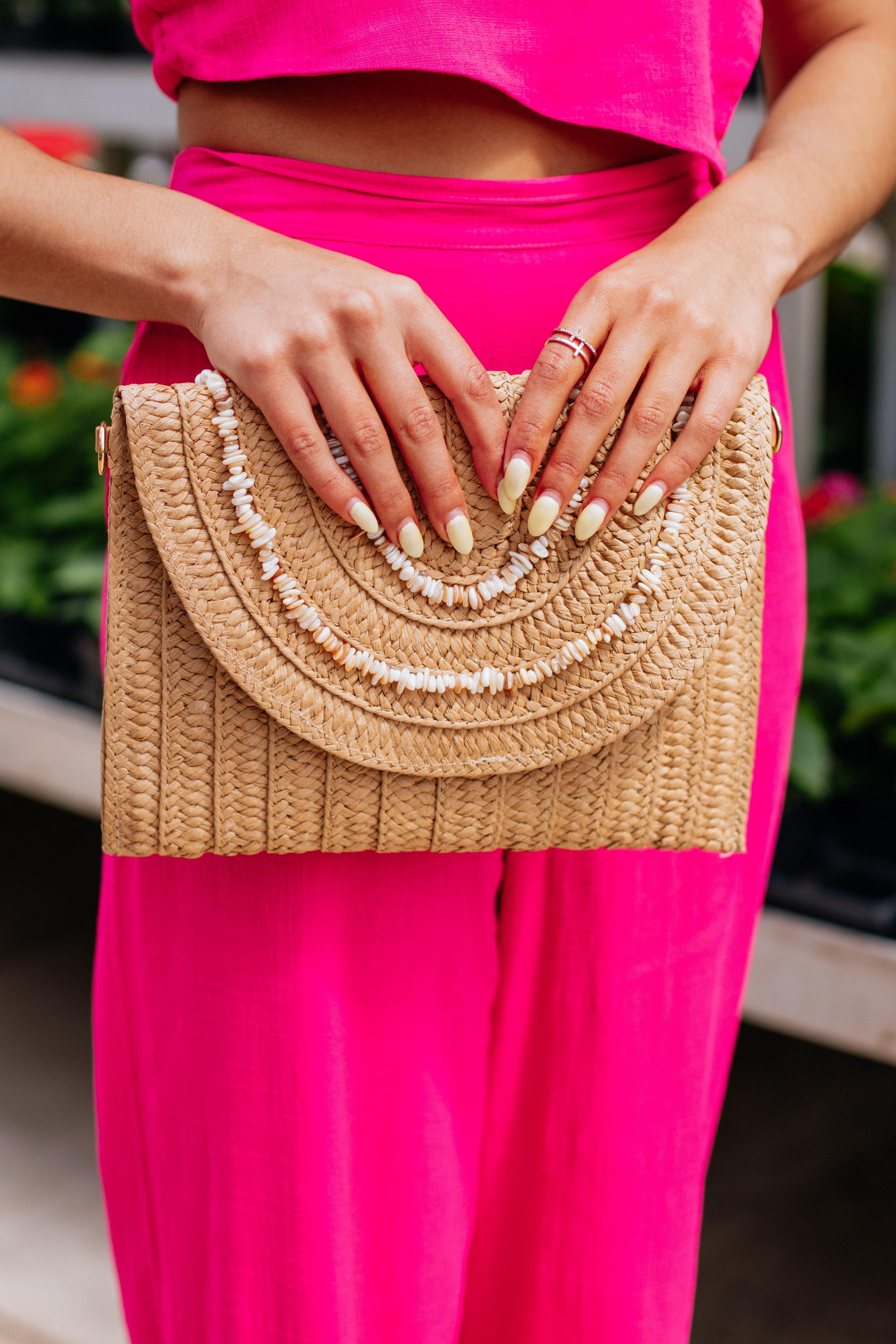 Stylish Flirt Crossbody Bag for Women - Trendy & Versatile Purse for Everyday Use, Date Night & Travel Accessories