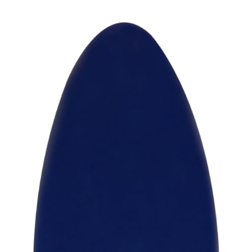 Midnight Blue