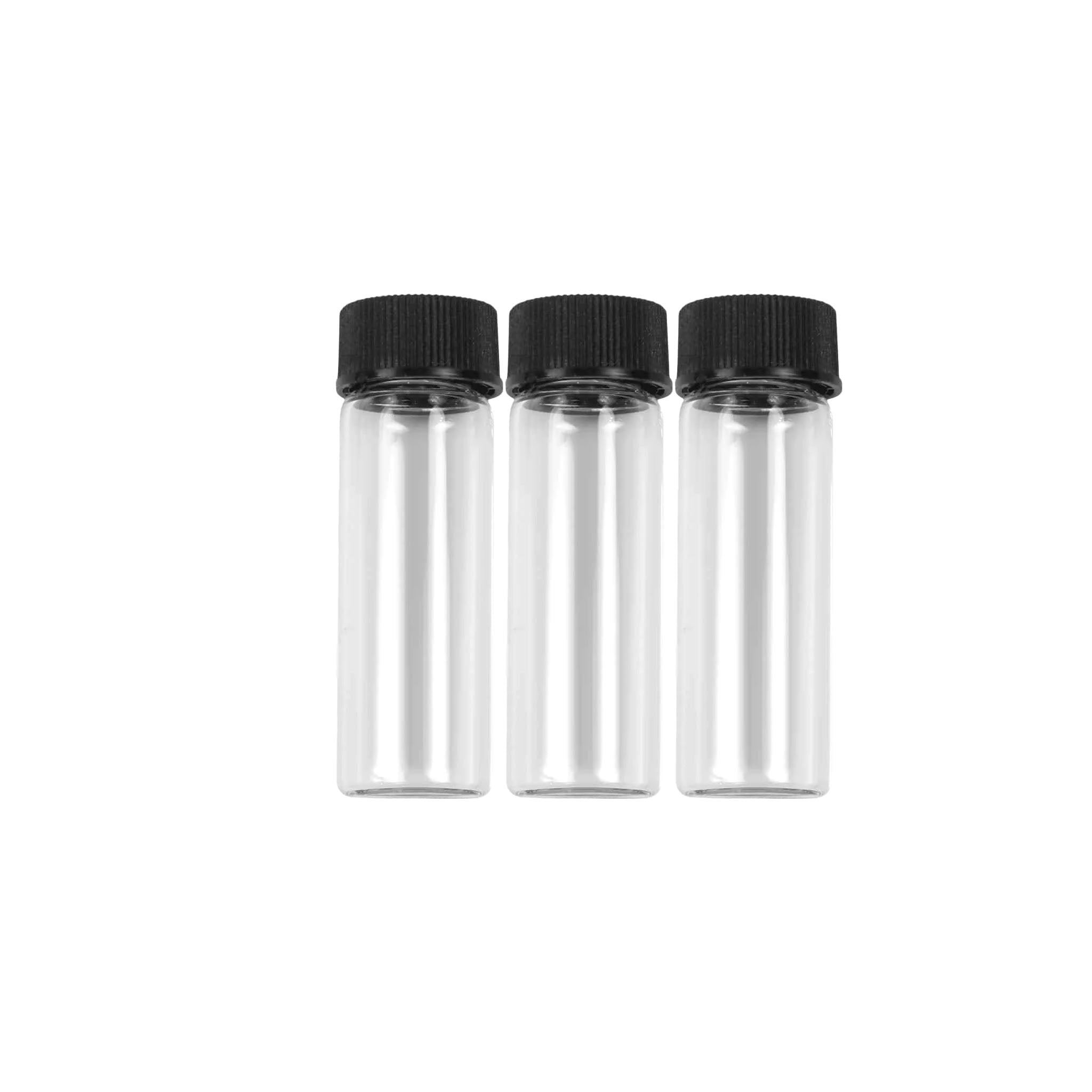 TerraX 9 Piece Gold Prospecting Kit with Snuffer Bottle & Vial - Complete Gold Mining Equipment for Beginners & Professionals - Perfect for Outdoor Adventures & Treasure Hunting