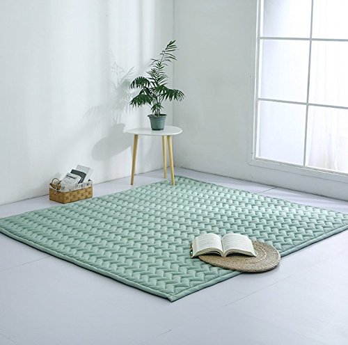 Elegant Green