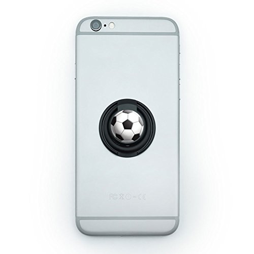 Soccer Ball