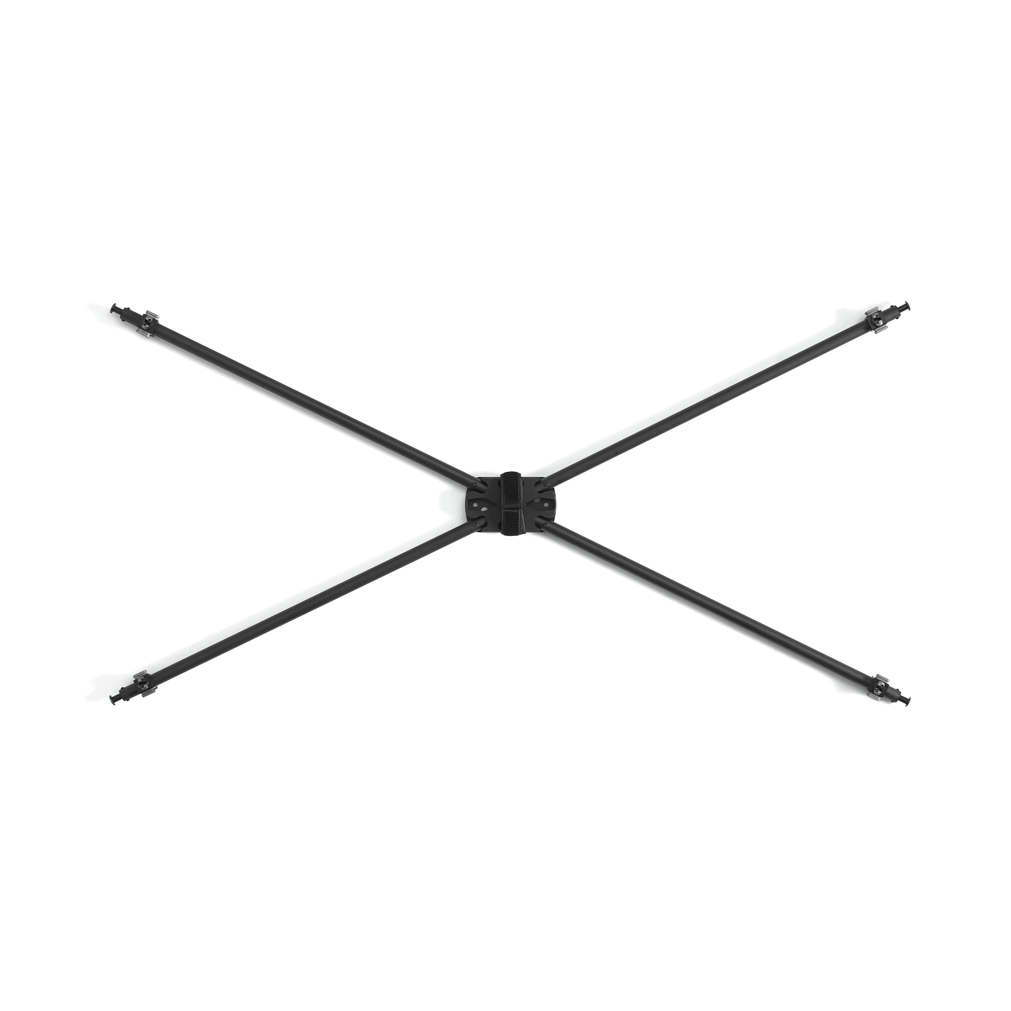 Aputure INFINIMAT Tunable Color LED Light Mat with Inflatable Airbag - 2' x 4' RGBWW Soft Panel for Photography, Videography & Studio Lighting - Perfect for Portraits, Product Shots & YouTube Videos