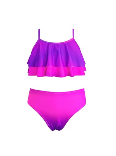 Purple Gradient