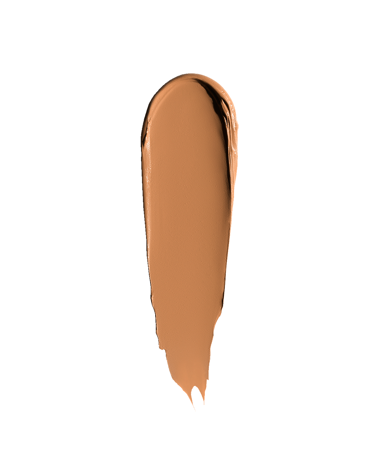Eaze Drop Blur + Smooth Tint Stick - 15ml Matte Finish Foundation & Concealer Stick for Flawless Skin | Perfect for Daily Makeup & On-the-Go Touch Ups