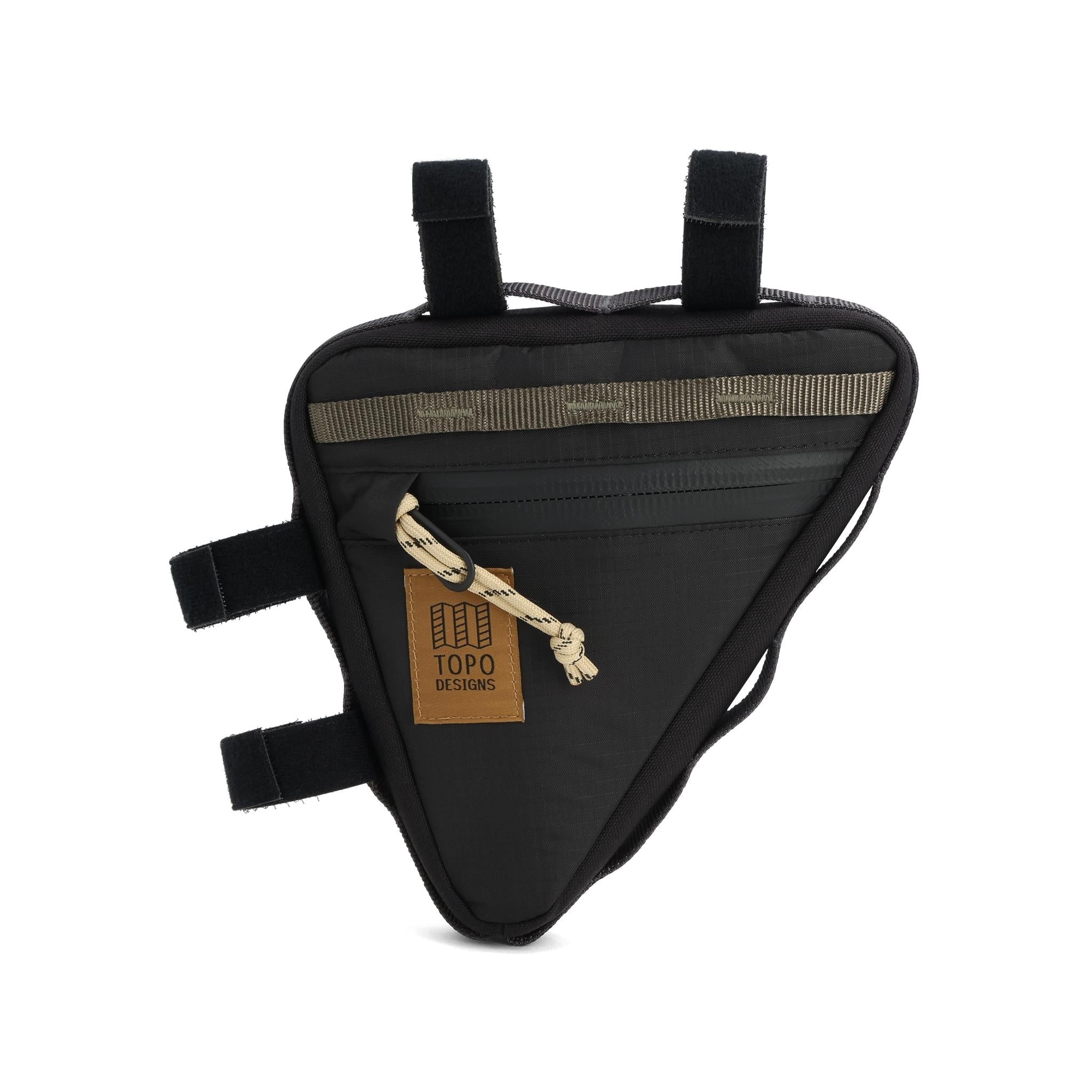 Premium Waterproof Bike Frame Bag - Durable Cycling Storage for Mountain & Road Bikes - Perfect for Commuting, Adventure & Outdoor Sports