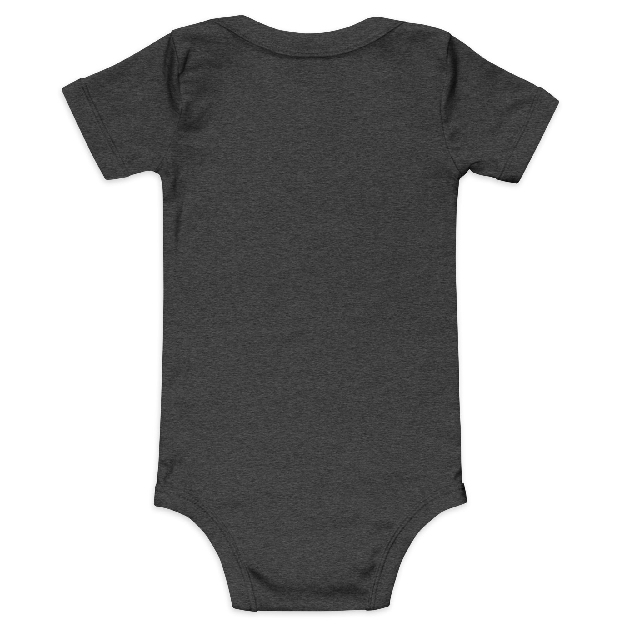 Fairfield Yankees RFC Baby Onesie - Soft Cotton Infant Bodysuit for Boys & Girls - Perfect for Game Day, Family Outings & Photo Shoots