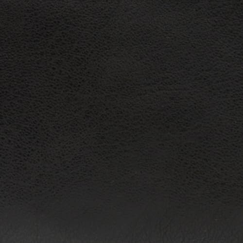 100 - Black