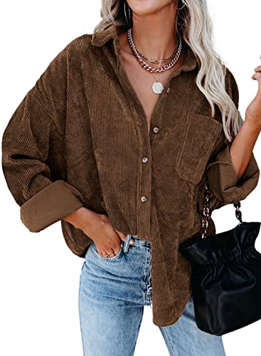 1 Dark Brown