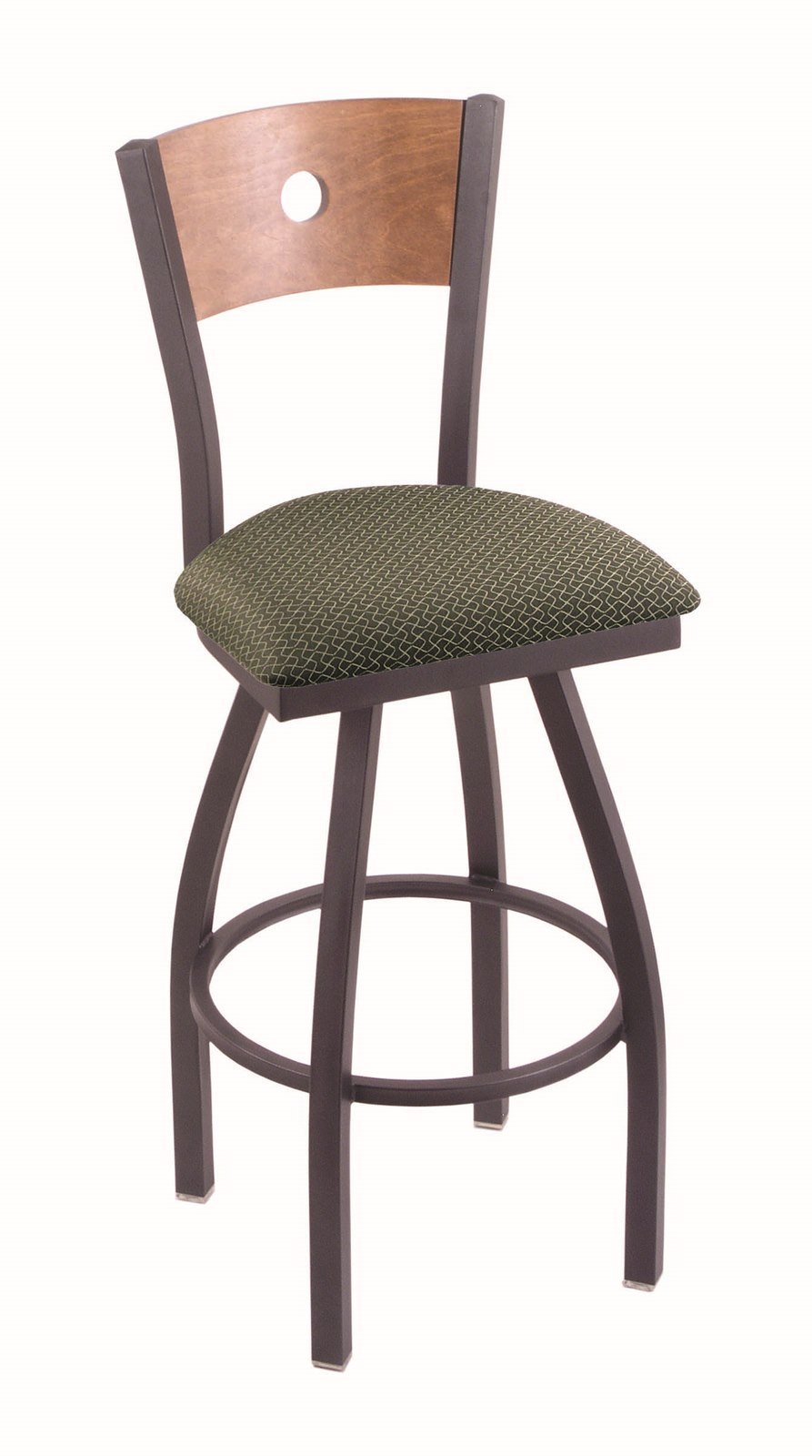 Holland Bar Stool Co. 830 Voltaire 36