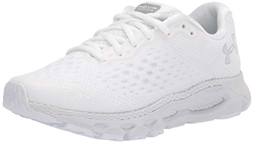 White (101)/Halo Gray