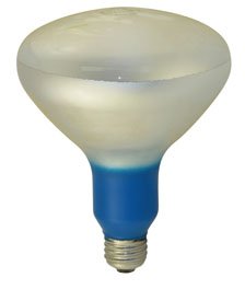 High-Precision DXB LED Light Bulb Replacement - Energy Efficient, Long-Lasting - Perfect for Home, Office, and Commercial Lighting