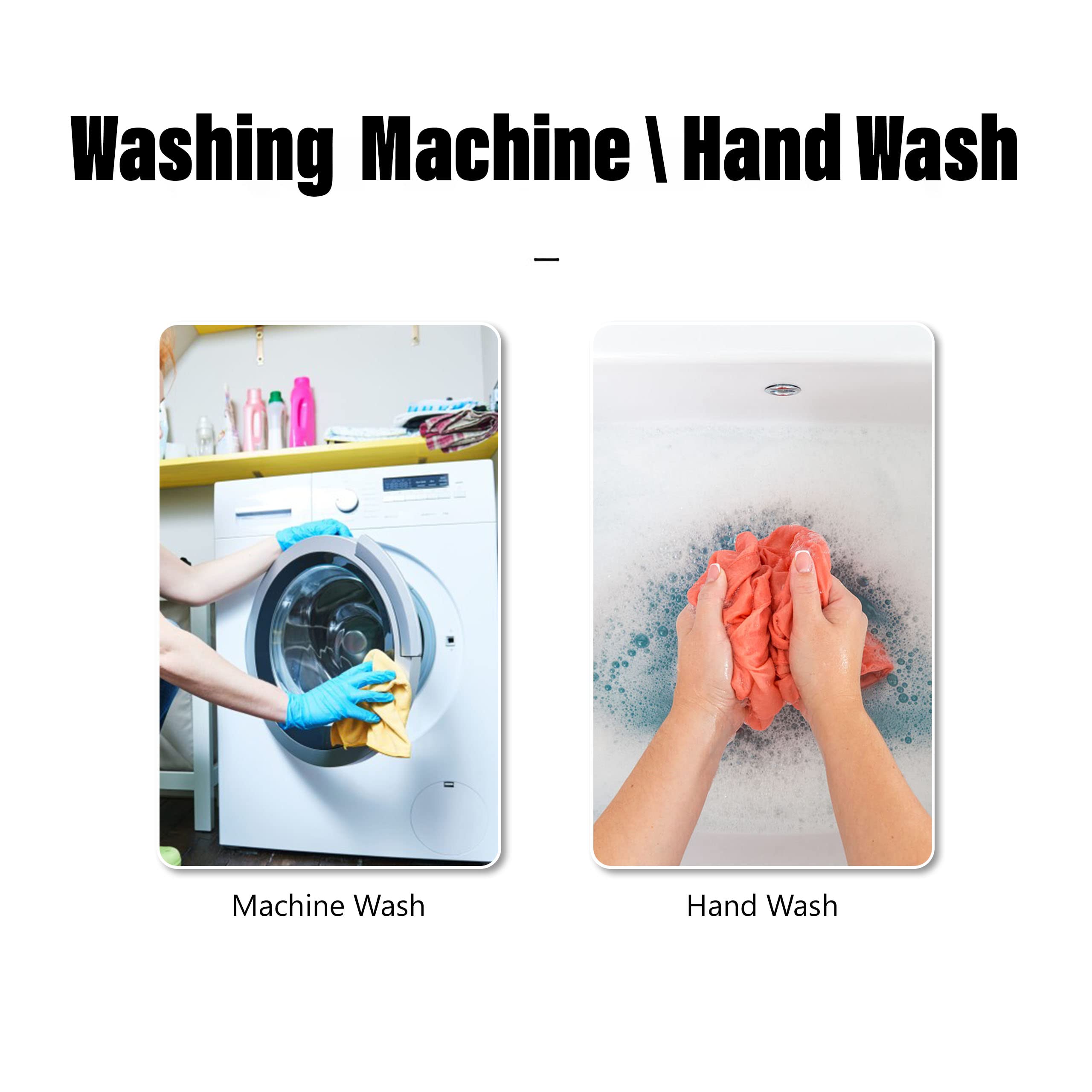 Shatras Liquid Laundry Detergent 5L - Concentrated Fabric Softener for Top Load & Front Load Washing Machines | Gentle on Clothes | Ideal for Family Use, Hand Wash & Delicate Garments | Fresh Scent | 5 Liters (Pack of 1) | Perfect for Large Loads, Stain Removal & Everyday Laundry Needs