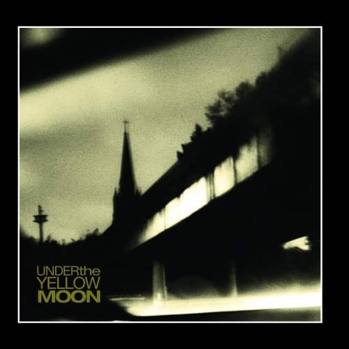 Under the Yellow Moon - Romantic Outdoor Decor for Garden, Patio, and Backyard Lighting | Perfect for Weddings, Parties, and Cozy Evenings