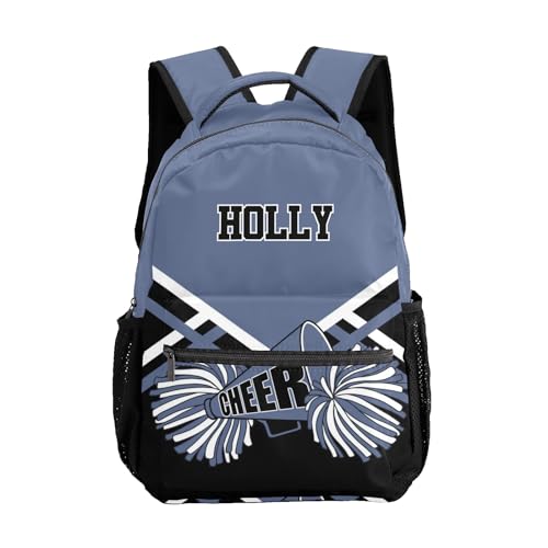 Backpack 24