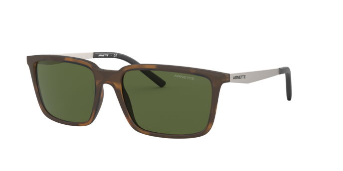 Arnette Calipso AN4270 237571 Sunglasses - Polarized UV Protection for Men & Women - Perfect for Outdoor Sports, Driving & Beach Vacations