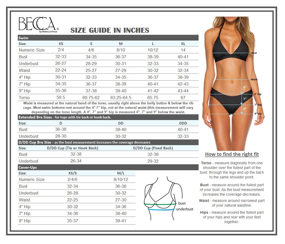 Rebecca Virtue Women's Skylar Plunge One Piece Swimsuit - Pink Punch, Sexy High Cut Bathing Suit for Beach, Pool & Vacation, Tummy Control Swimwear for Women