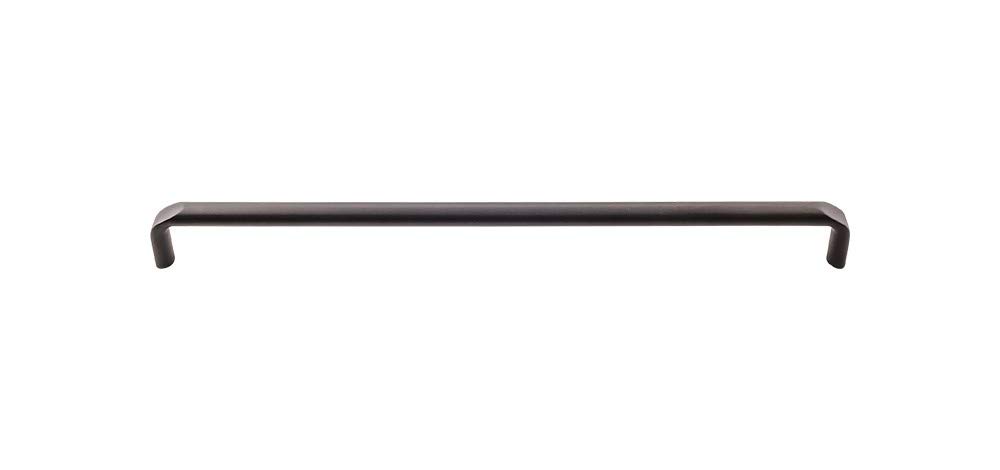 Top Knobs Exeter Pull 12