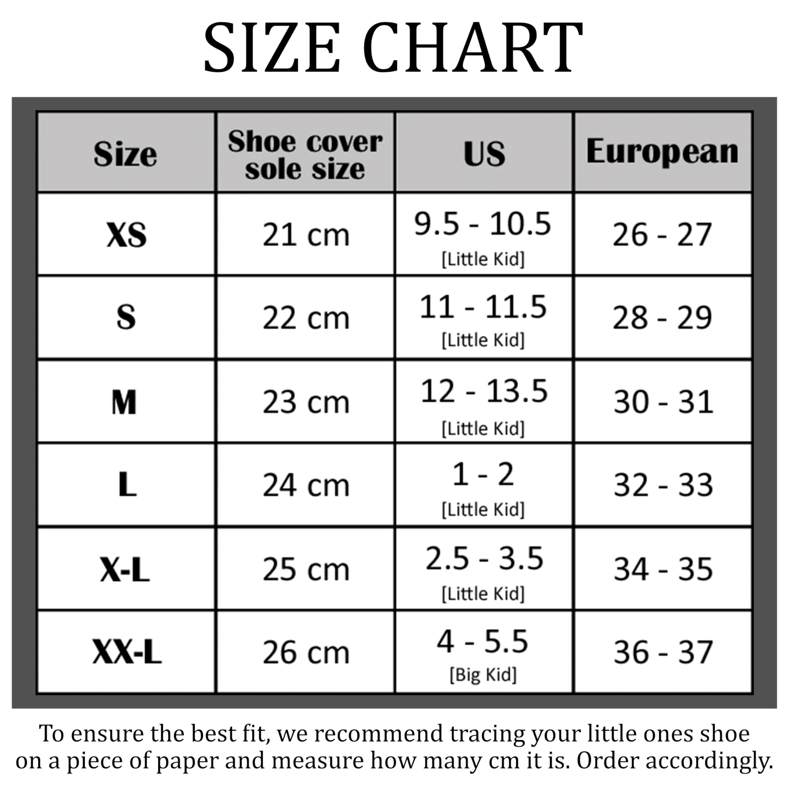 Waterproof Rain Shoe Covers for Kids - Reusable Galoshes & Overshoes for Boys and Girls - Perfect for School, Outdoor Play & Wet Weather Protection