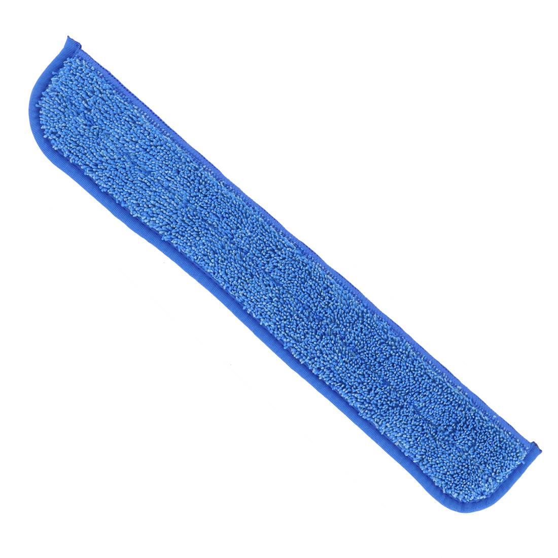 Wagtail High Flyer Replacement Pad - Durable & Comfortable Dog Training Pad for Hunting & Outdoor Adventures