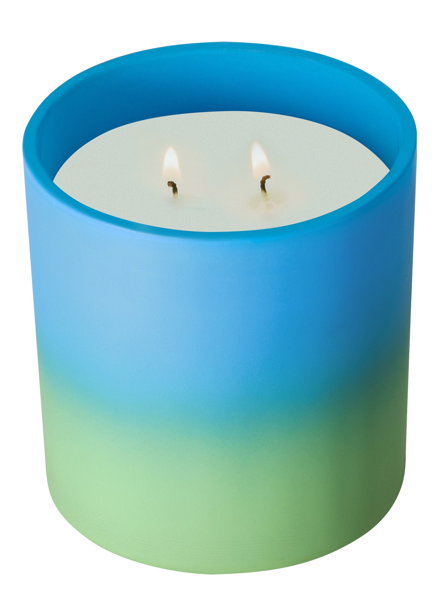 Barber Street Odor Masking Candle - Natural Scented Soy Wax Candle for Home, Salon & Barber Shop | Eliminates Unpleasant Smells | Long-Lasting Fragrance for Relaxation & Fresh Air