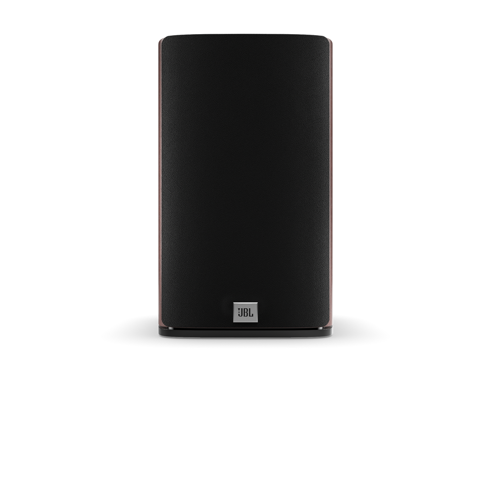 JBL Studio 630 6.5