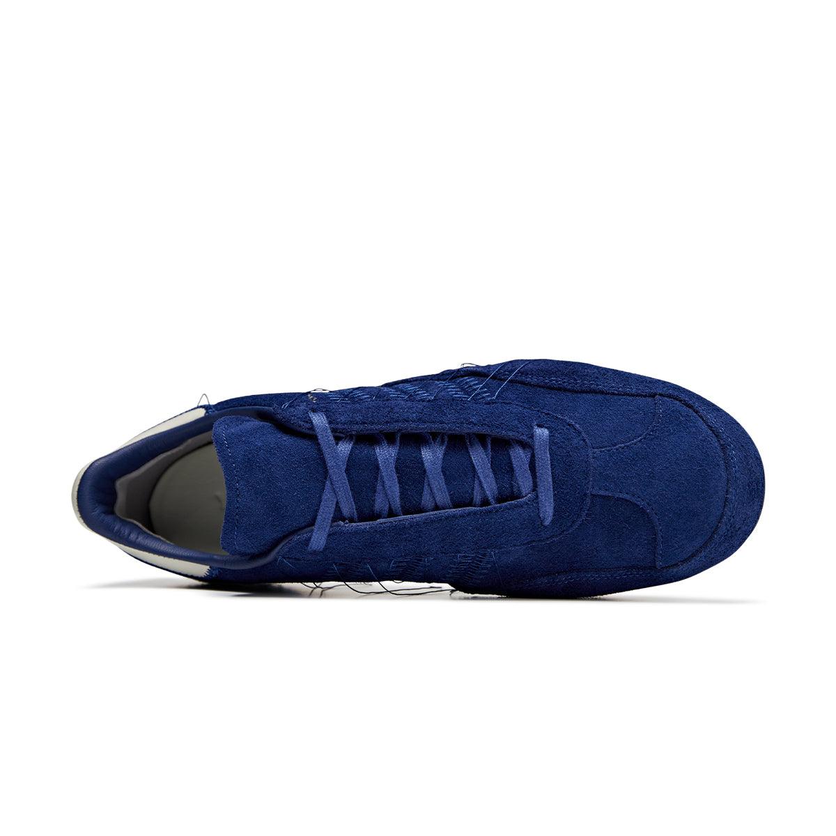 Gazelle 'Unity Ink' - Premium Running Shoes for Men & Women - Lightweight, Cushioned & Durable for Jogging, Training & Everyday Wear